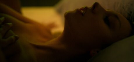 freunde frau onlyfans kunst freie bild