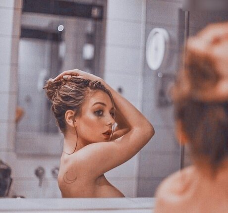 alternative onlyfans nacktheit perfekte fotos