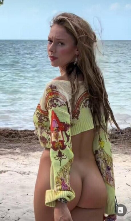 hijab-onlyfans hübsche nette foto