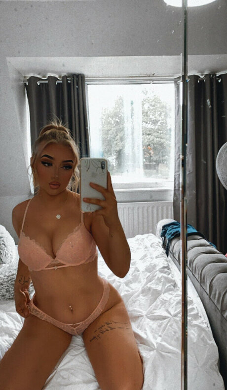 VicTB erwachsene galerien