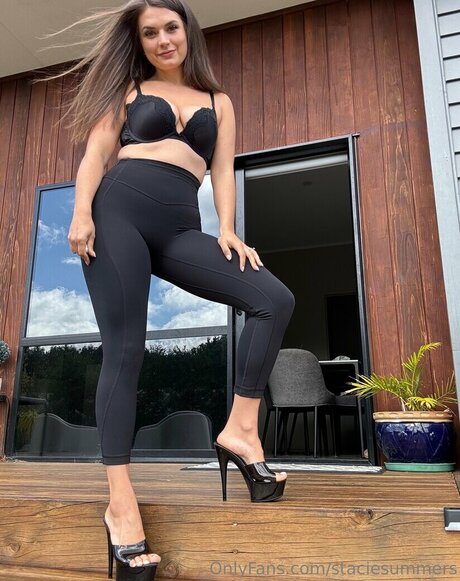 muschifick nur fans nacktheit akt bild