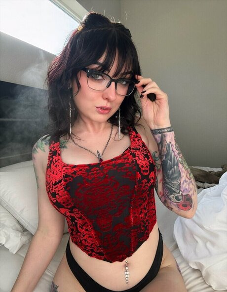 asiatische tattoos nur fans nackt pornographische galerien