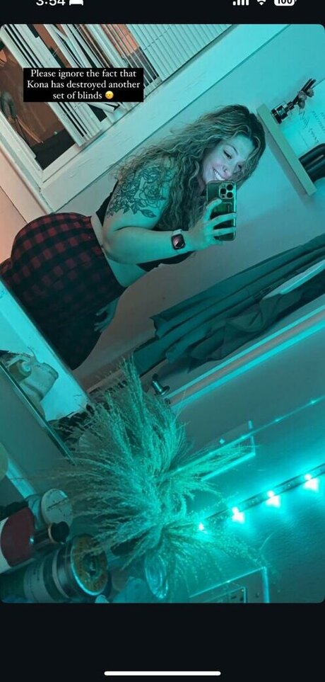 Ahm2758 xxx porno bilder