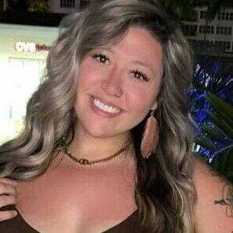 Ahm2758 exklusive nackte galerie