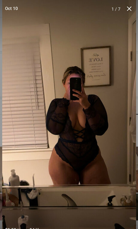 Ahm2758 porno schöne foto