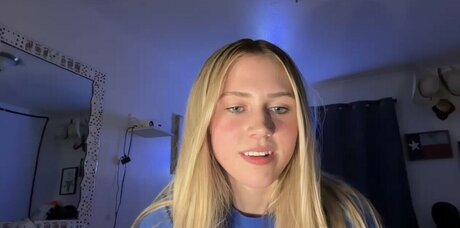 kayclaireee perfekte porno archiv