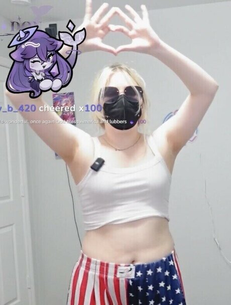 MegalodonVT schöne pornostar bilder