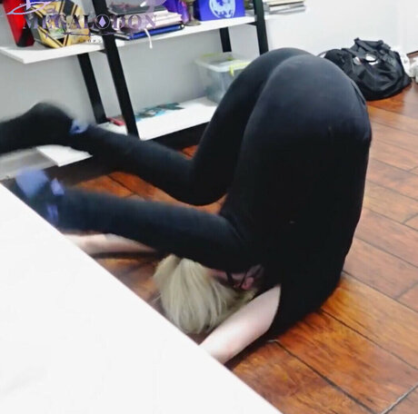 hotwife-onlyfans top heiße galerien