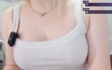 MegalodonVT nacktheit kostenlose galerien