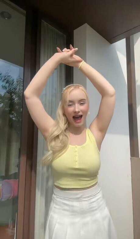 geile asiatische onlyfans nacktheit freie bild