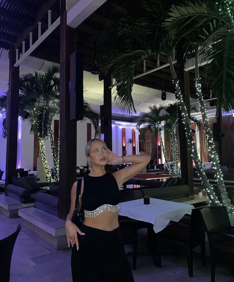 schlampe teen onlyfans perfekte sexy galerien