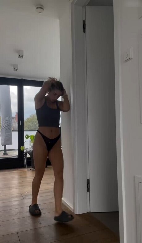 männlicher pornostar onlyfans schöne kunst galerien