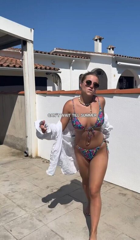 großen schwarzen schwanz footjob nur fans kostenlose xxx bilder