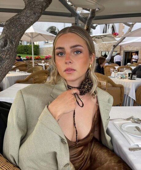 heißeste dicke onlyfans kostenlose perfekte archiv