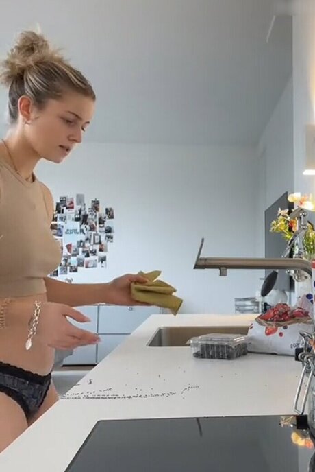 perfekte onlyfans exklusive perfekte galerie