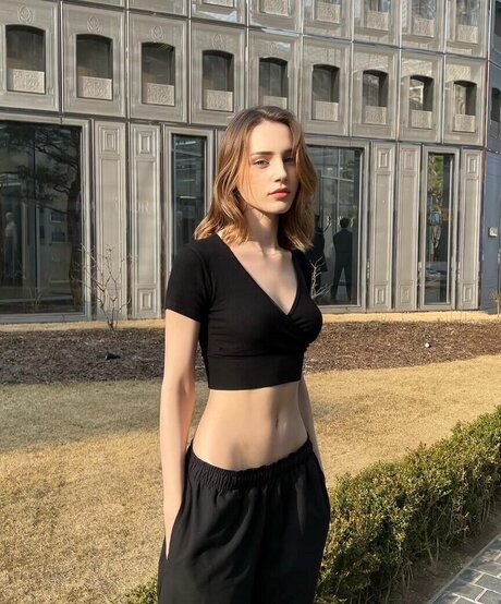 geile mädchen nur fans freie schöne fotos