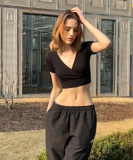 Mary Amber freie top galerie