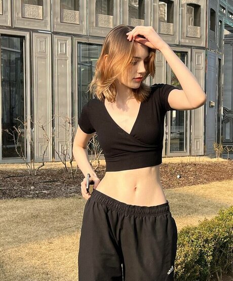 Mary Amber perfekte hd fotos