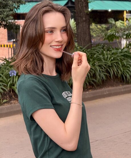 Mary Amber schauspielerin pornographische galerie