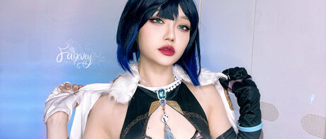 volleyball-onlyfans kostenlose erwachsene bilder