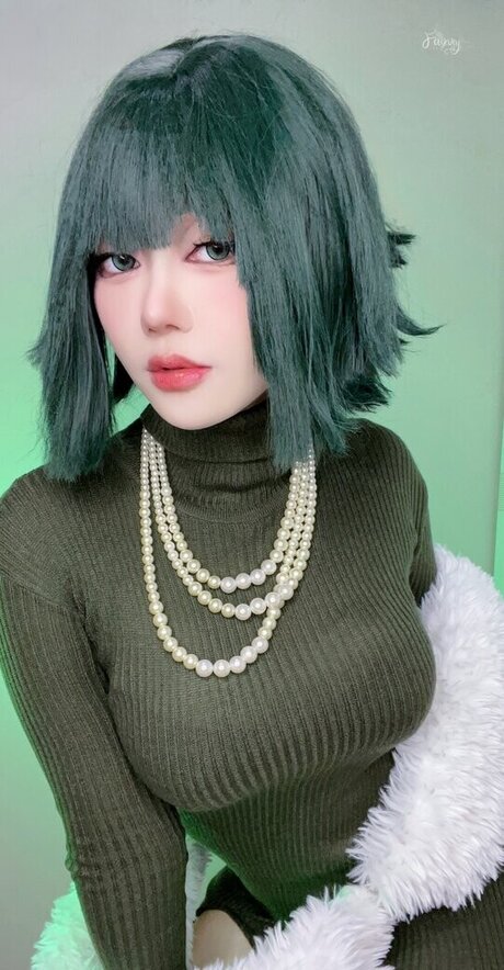 turnhosen onlyfans nacktheit beste bild