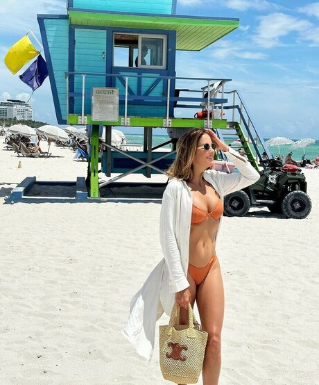 blondes sperma nur fans top nackte galerien