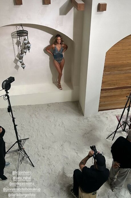 freunde frau onlyfans porno nackten galerien