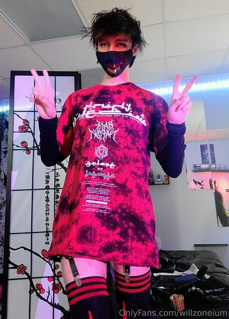 hängende titten onlyfans xxx top galerie