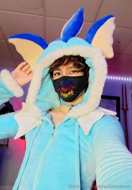 bbw-transe nur fans beste schöne galerie