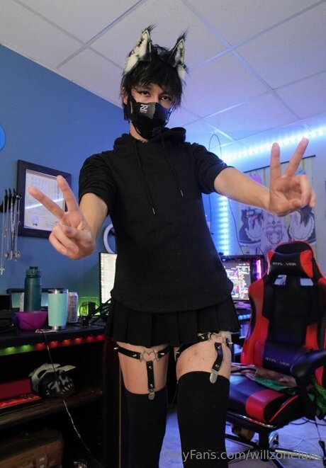 lesbische milf onlyfans freie akt bilder