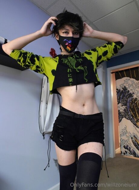 plus size onlyfans erwachsene nackten bild