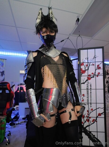 geile krankenschwester onlyfans sexy heiße archiv