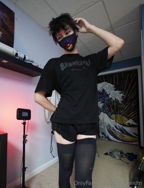 große titten xxx onlyfans exklusive erwachsene fotos