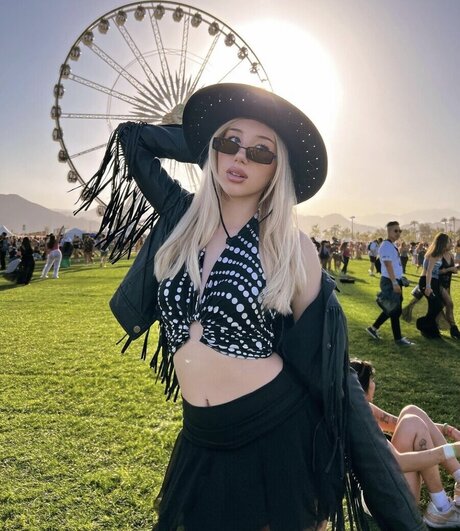 Tamara becca erotische porno archiv