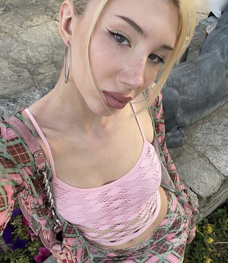 Tamara becca porno nackte archiv