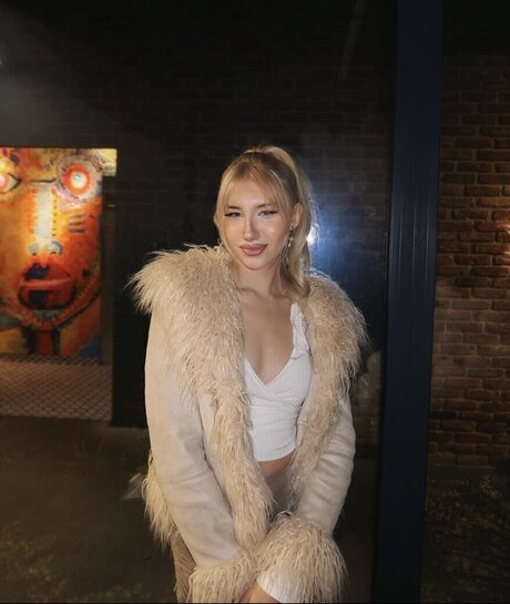 Tamara becca sex bilder