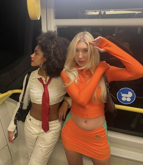 Tamara becca heiße porno galerie