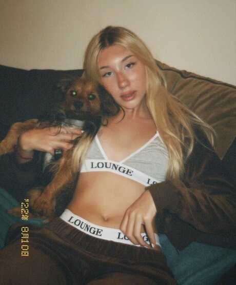 Tamara becca pornostar top archiv