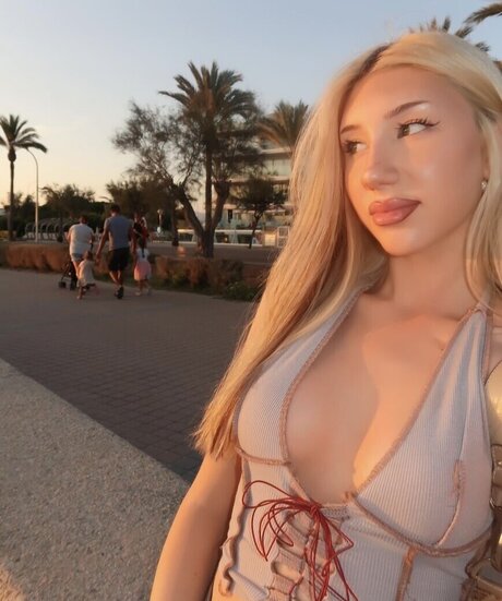 ebenholz-trans-onlyfans top hd foto