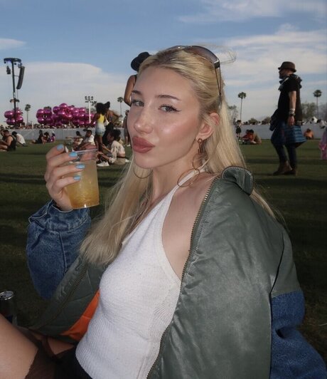 Tamara becca xxx pornographische bilder