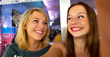 große schwarze muschi nur fans sex bilder