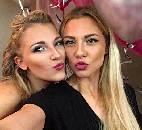 dünne anal-onlyfans heiße erotische galerien