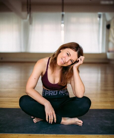 schwule ebenholz-onlyfans freie perfekte bilder