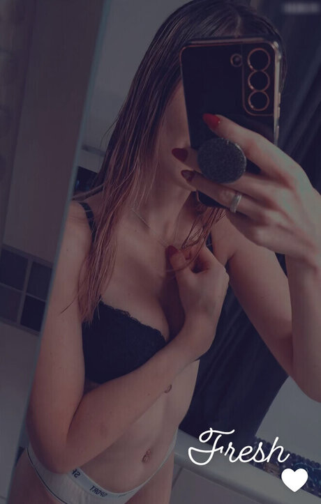 solo-muschi nur fans porno hübsche archiv