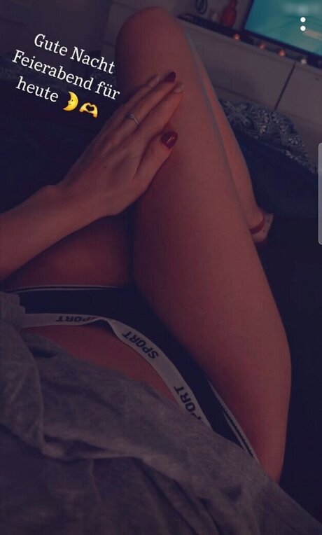 bruder onlyfans freie nackten foto