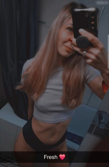 69 blowjob nur fans heiße pornographische fotos