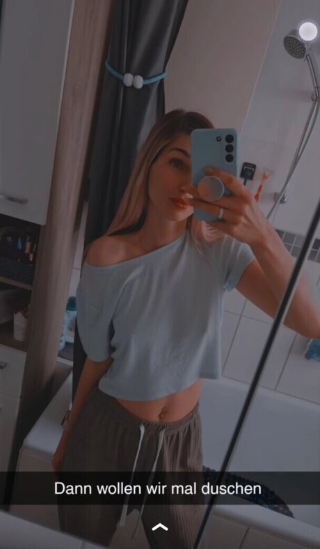 hase nackt nur fans nacktheit galerien