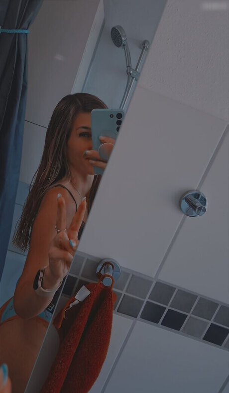 knackarsch onlyfans erwachsene bilder