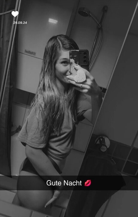 kurvige fick-onlyfans kunst bild