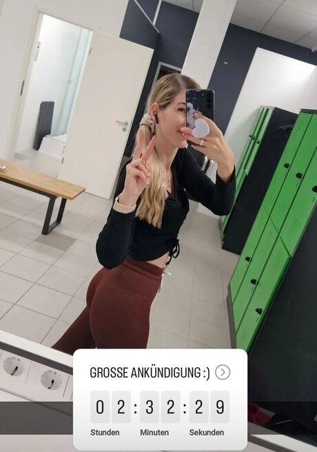 blowjob schlucken onlyfans hübsche hd archiv